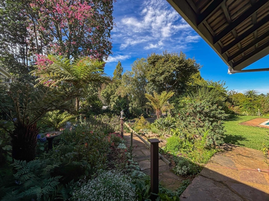 3 Bedroom Property for Sale in Howick North KwaZulu-Natal