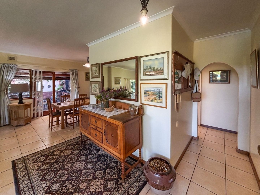 3 Bedroom Property for Sale in Howick North KwaZulu-Natal