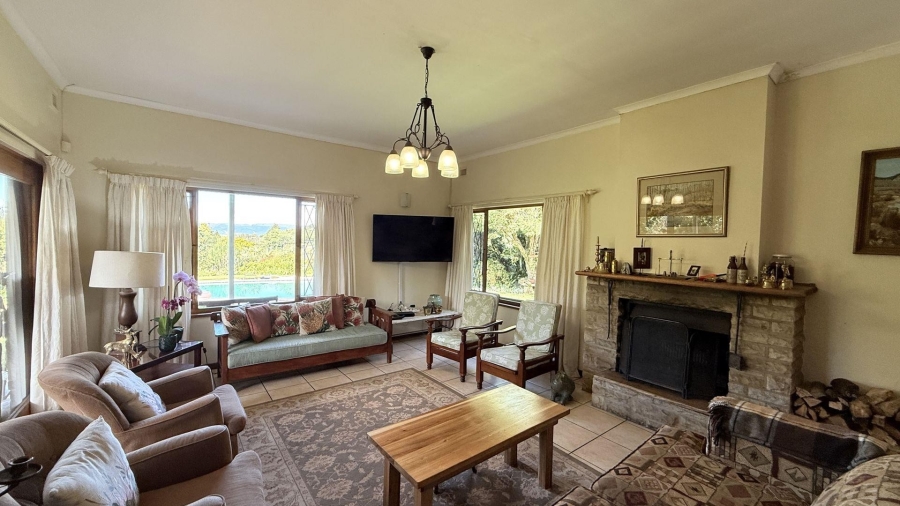 3 Bedroom Property for Sale in Howick North KwaZulu-Natal