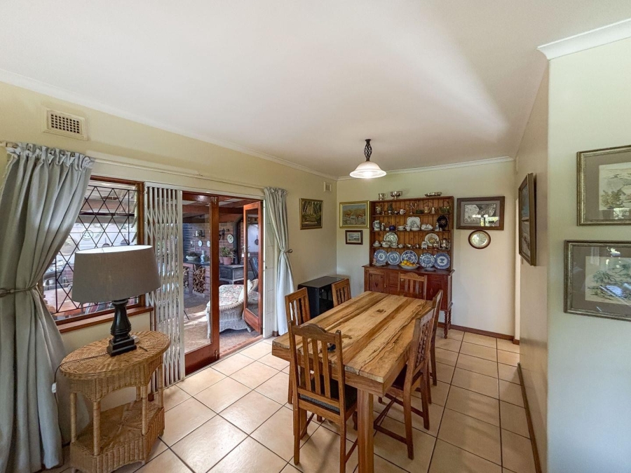 3 Bedroom Property for Sale in Howick North KwaZulu-Natal