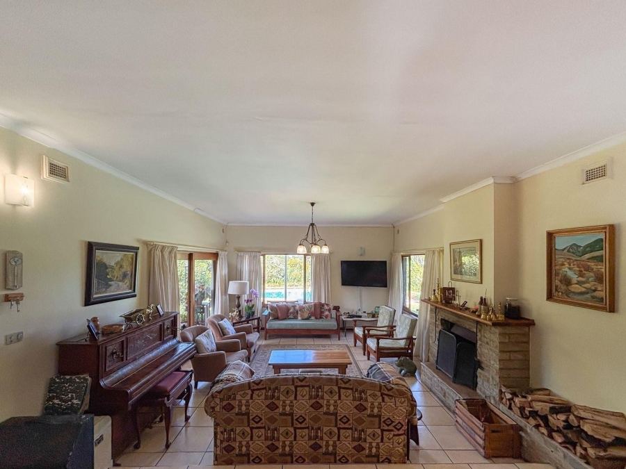 3 Bedroom Property for Sale in Howick North KwaZulu-Natal