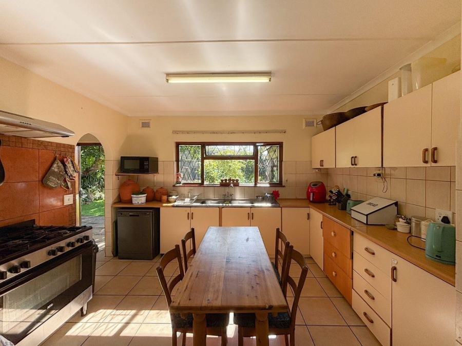 3 Bedroom Property for Sale in Howick North KwaZulu-Natal