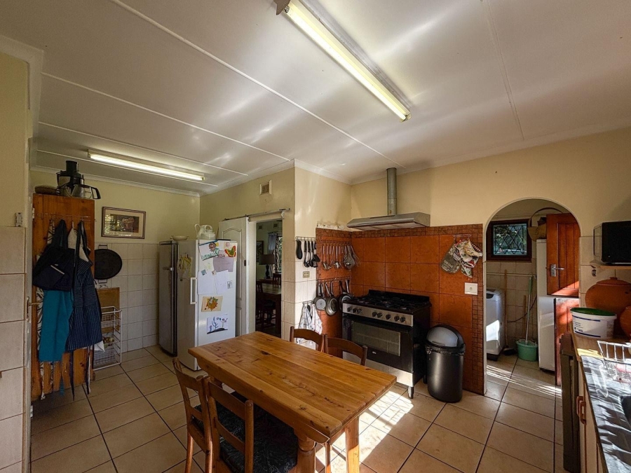 3 Bedroom Property for Sale in Howick North KwaZulu-Natal