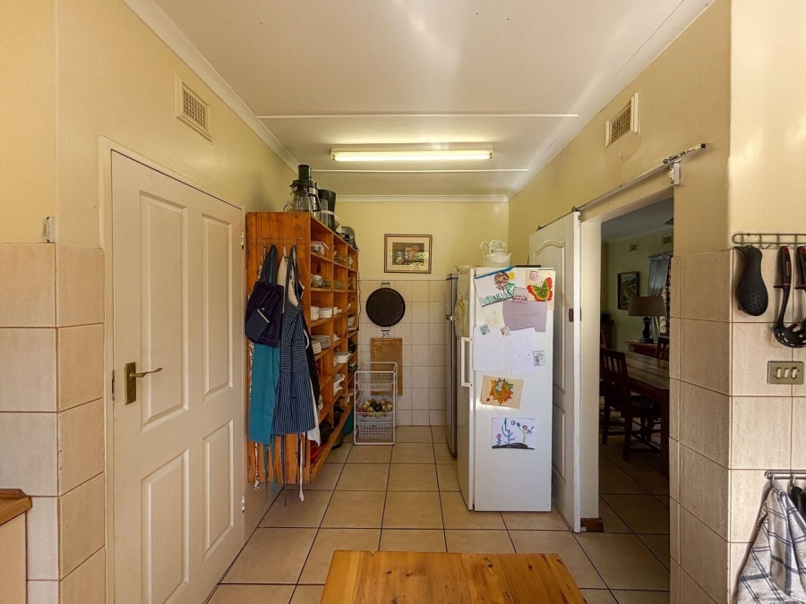 3 Bedroom Property for Sale in Howick North KwaZulu-Natal