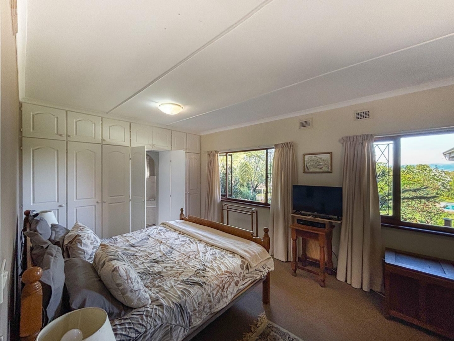 3 Bedroom Property for Sale in Howick North KwaZulu-Natal