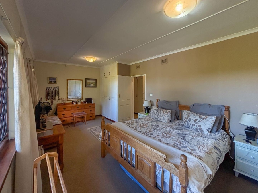3 Bedroom Property for Sale in Howick North KwaZulu-Natal