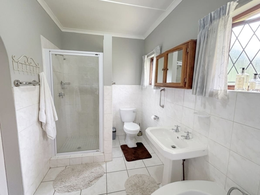3 Bedroom Property for Sale in Howick North KwaZulu-Natal