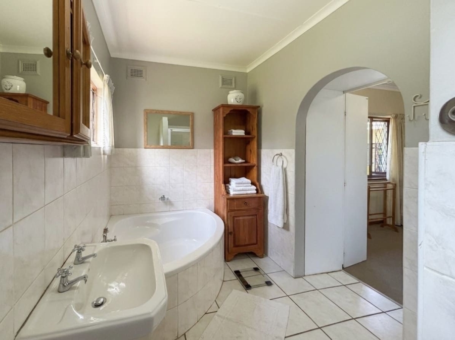 3 Bedroom Property for Sale in Howick North KwaZulu-Natal