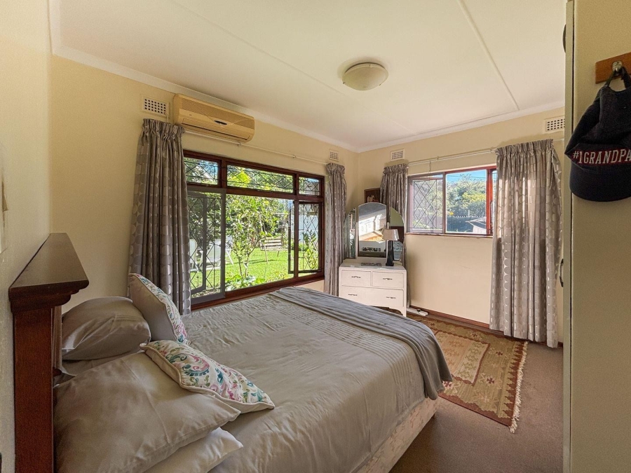 3 Bedroom Property for Sale in Howick North KwaZulu-Natal