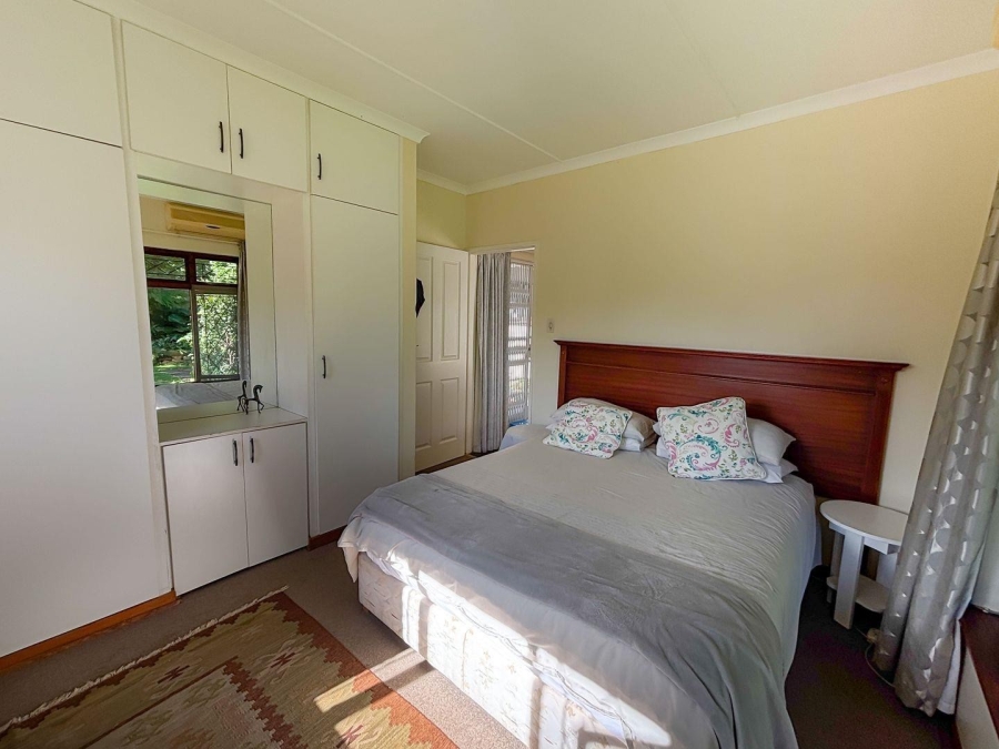 3 Bedroom Property for Sale in Howick North KwaZulu-Natal
