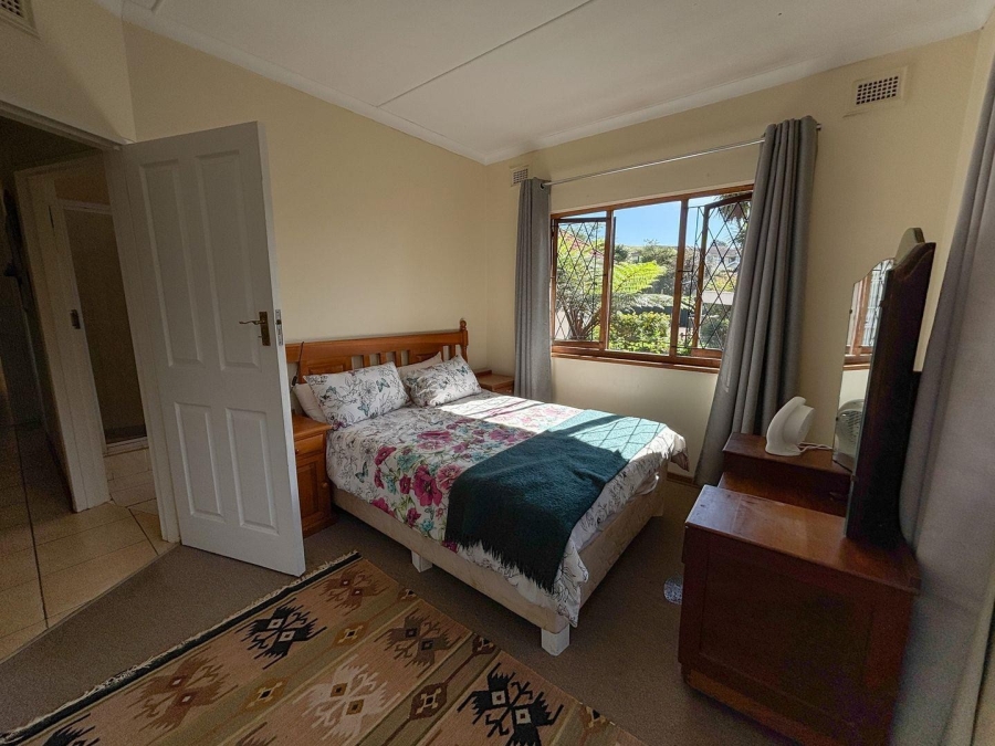 3 Bedroom Property for Sale in Howick North KwaZulu-Natal