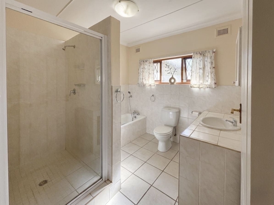 3 Bedroom Property for Sale in Howick North KwaZulu-Natal