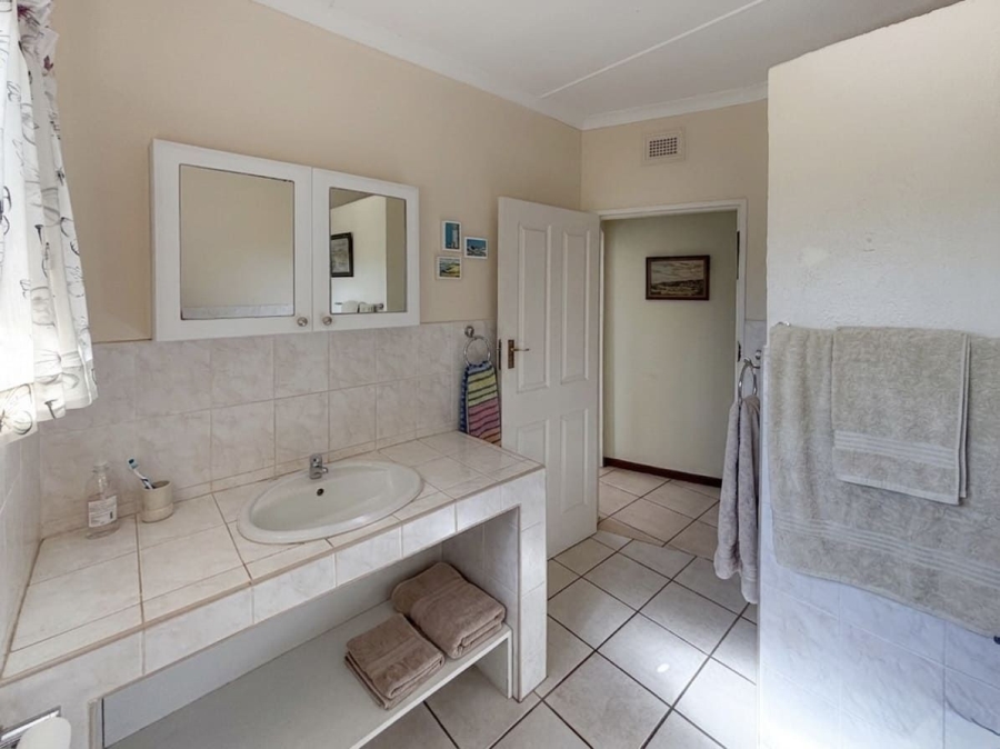 3 Bedroom Property for Sale in Howick North KwaZulu-Natal