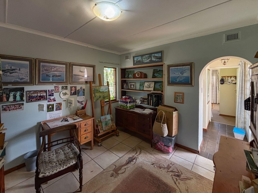 3 Bedroom Property for Sale in Howick North KwaZulu-Natal