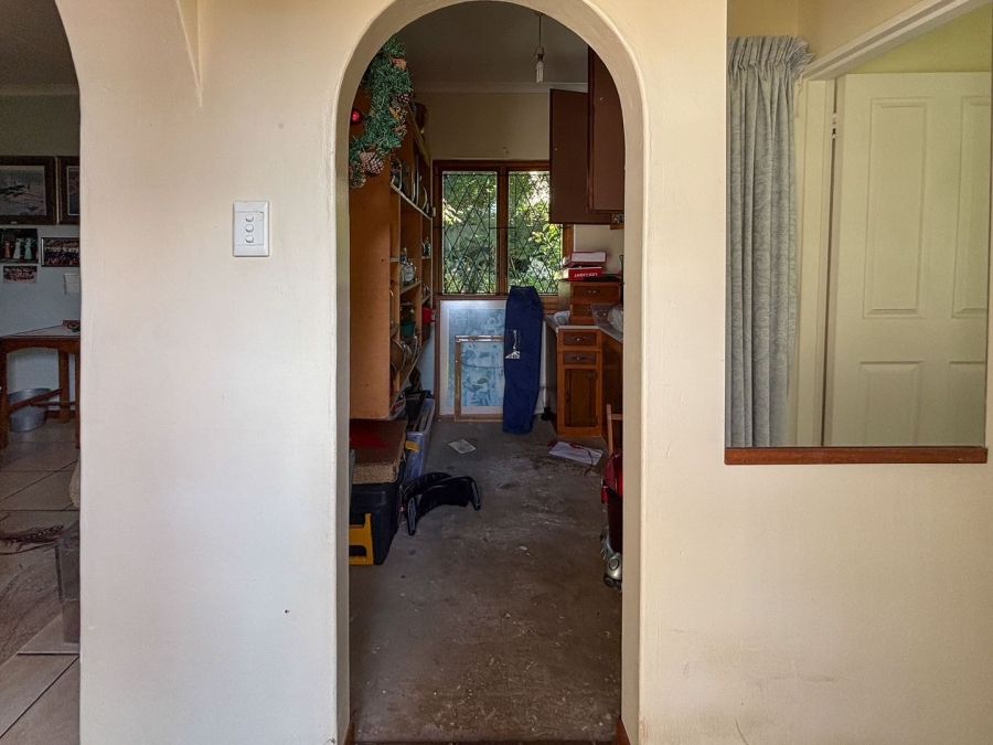 3 Bedroom Property for Sale in Howick North KwaZulu-Natal