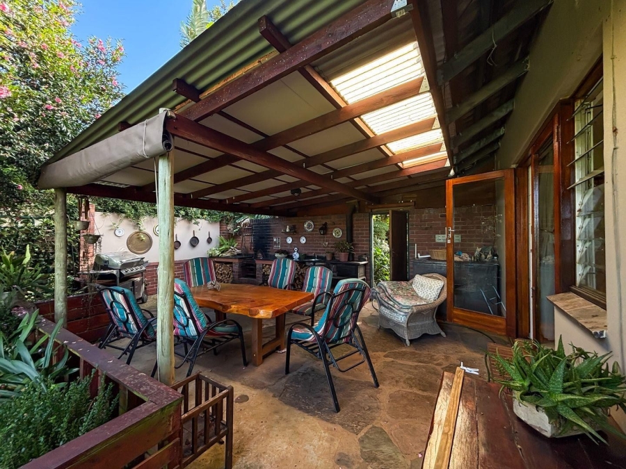 3 Bedroom Property for Sale in Howick North KwaZulu-Natal