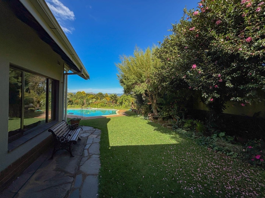 3 Bedroom Property for Sale in Howick North KwaZulu-Natal