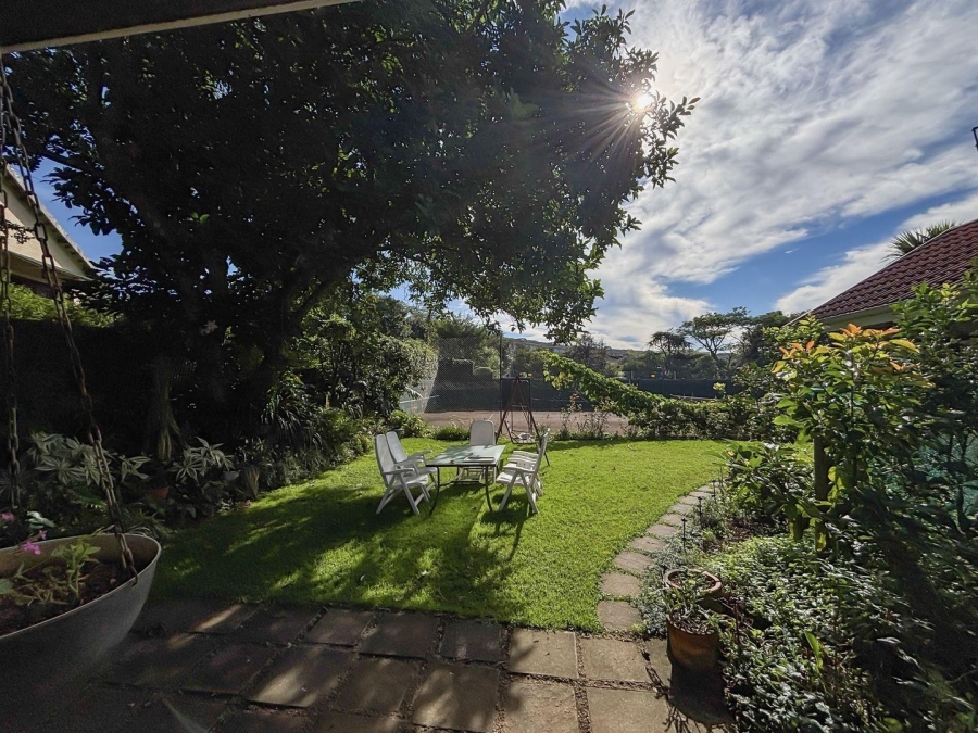 3 Bedroom Property for Sale in Howick North KwaZulu-Natal