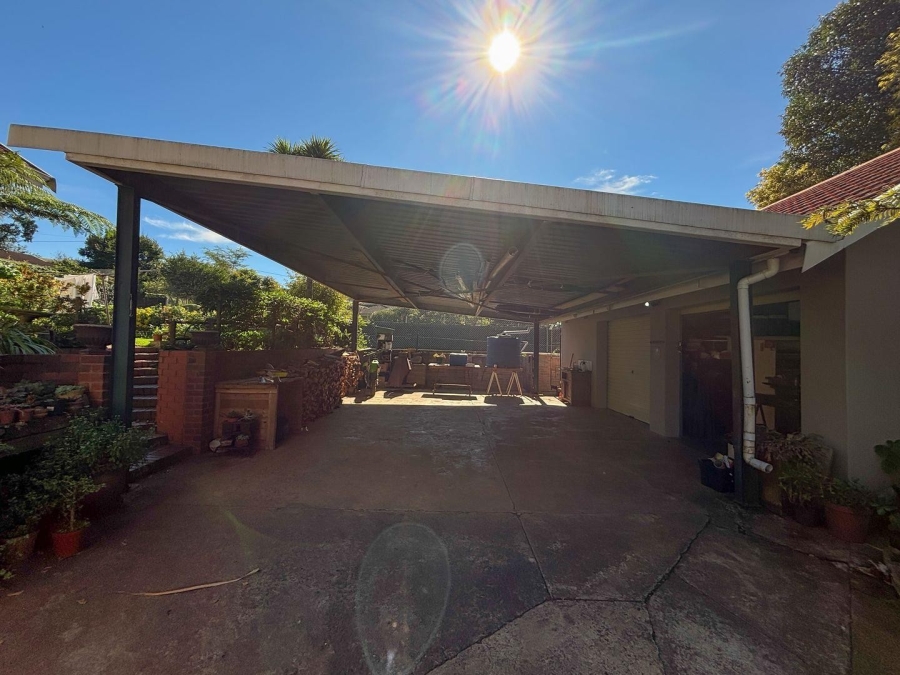3 Bedroom Property for Sale in Howick North KwaZulu-Natal