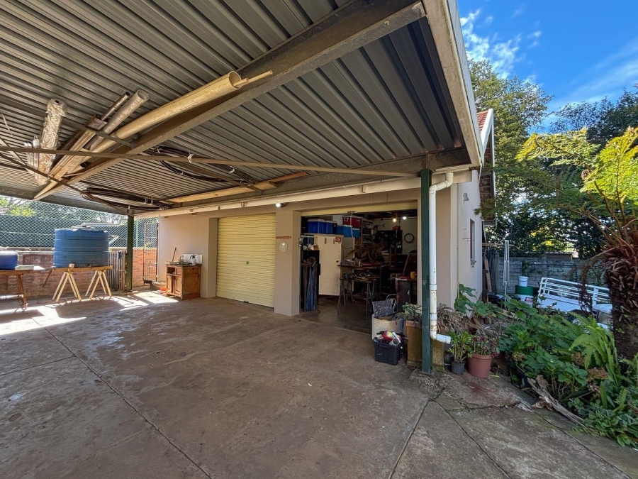 3 Bedroom Property for Sale in Howick North KwaZulu-Natal