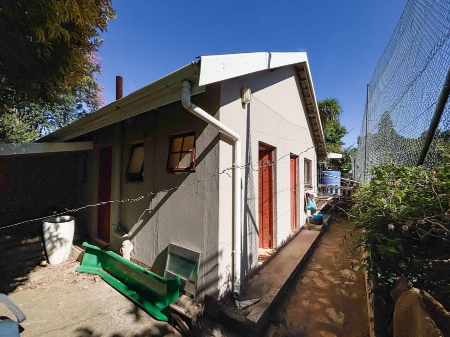 3 Bedroom Property for Sale in Howick North KwaZulu-Natal