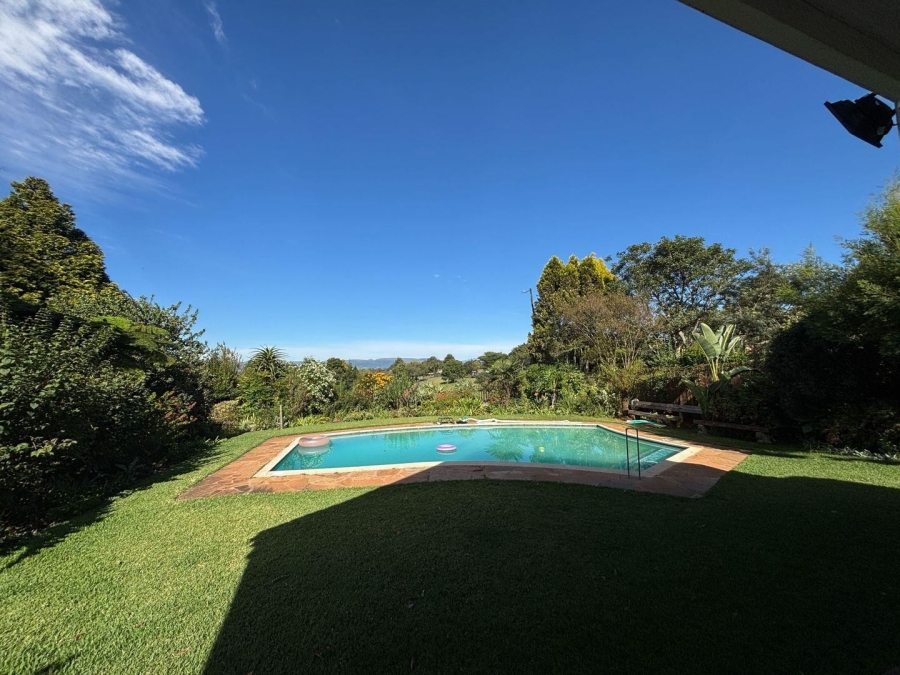 3 Bedroom Property for Sale in Howick North KwaZulu-Natal