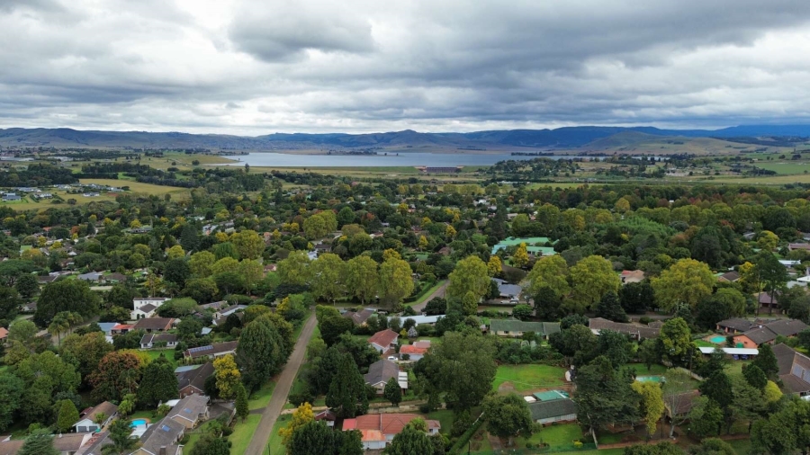 3 Bedroom Property for Sale in Howick North KwaZulu-Natal