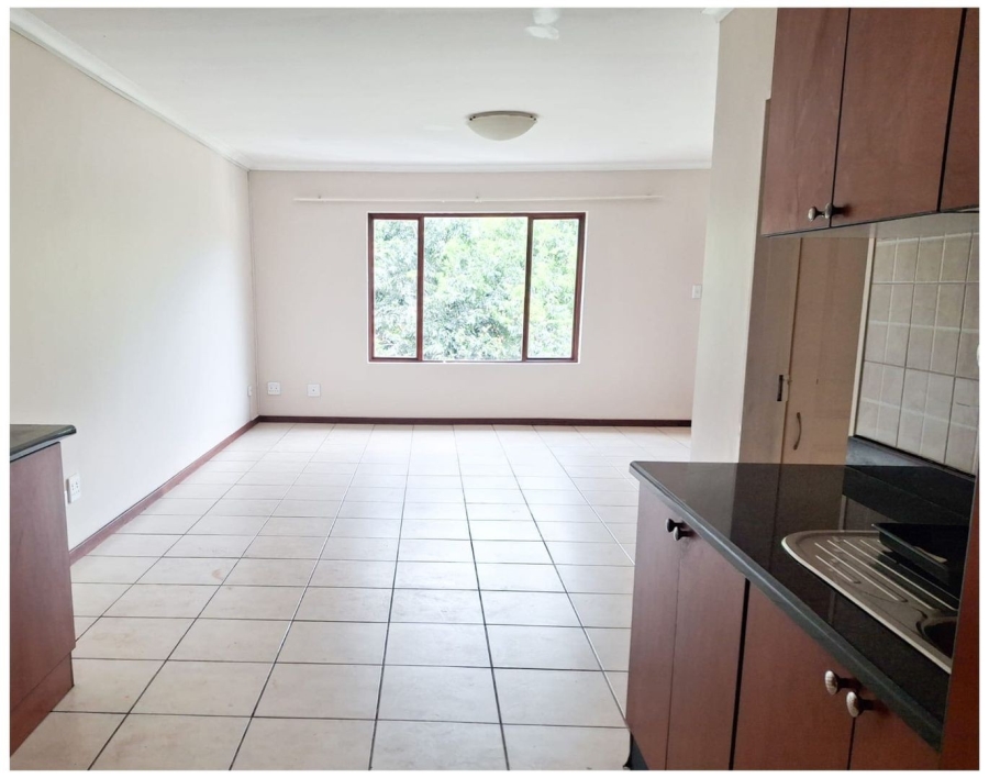 2 Bedroom Property for Sale in Howick KwaZulu-Natal