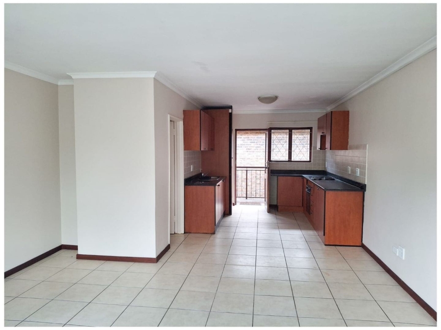 2 Bedroom Property for Sale in Howick KwaZulu-Natal