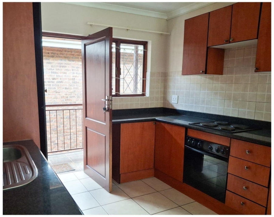 2 Bedroom Property for Sale in Howick KwaZulu-Natal