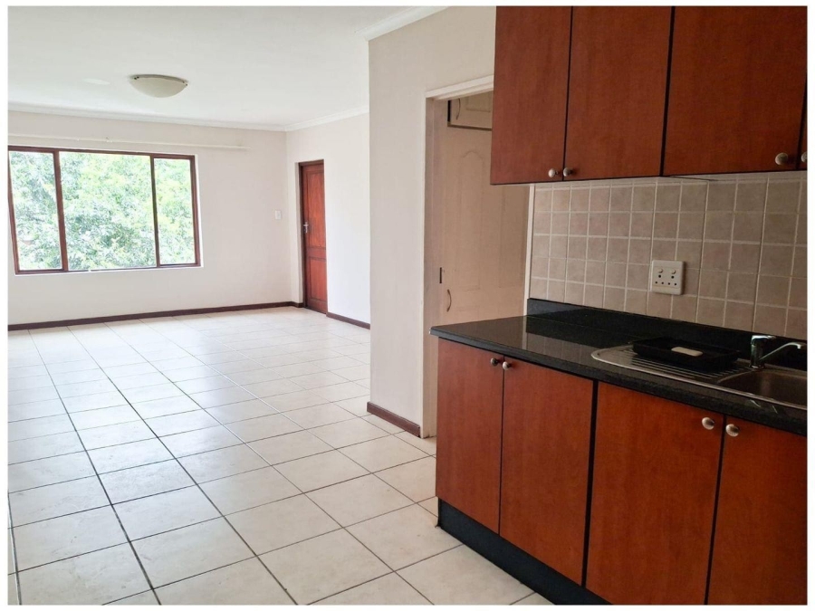 2 Bedroom Property for Sale in Howick KwaZulu-Natal