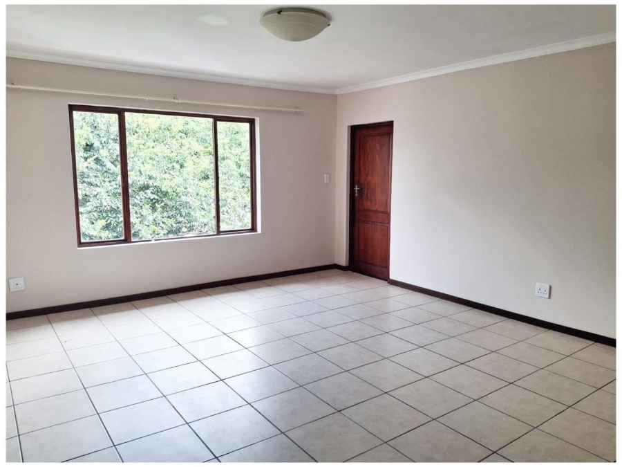 2 Bedroom Property for Sale in Howick KwaZulu-Natal