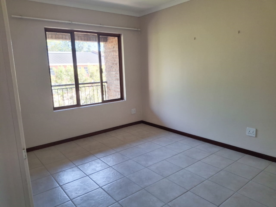 2 Bedroom Property for Sale in Howick KwaZulu-Natal