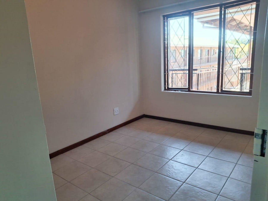 2 Bedroom Property for Sale in Howick KwaZulu-Natal
