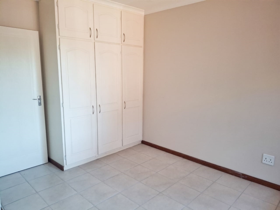 2 Bedroom Property for Sale in Howick KwaZulu-Natal