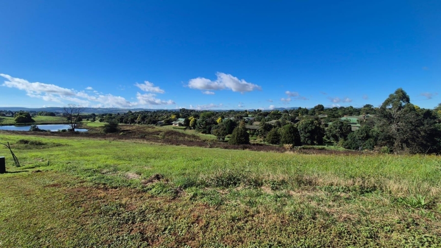 0 Bedroom Property for Sale in St Johns Village KwaZulu-Natal