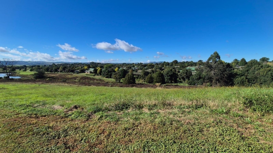 0 Bedroom Property for Sale in St Johns Village KwaZulu-Natal
