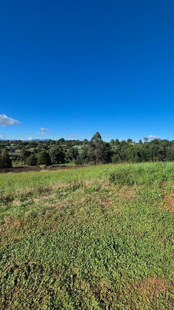 0 Bedroom Property for Sale in St Johns Village KwaZulu-Natal