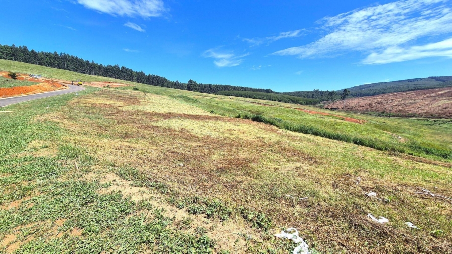 0 Bedroom Property for Sale in St Johns Village KwaZulu-Natal