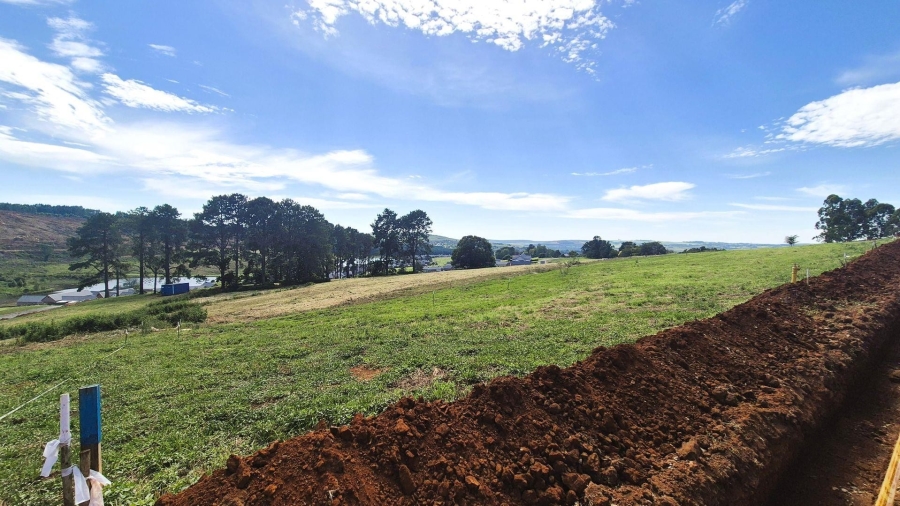 0 Bedroom Property for Sale in St Johns Village KwaZulu-Natal