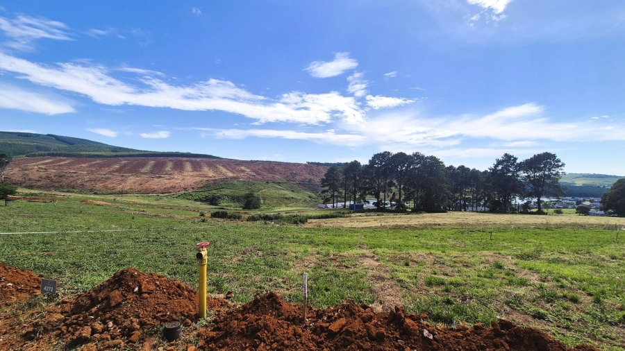 0 Bedroom Property for Sale in St Johns Village KwaZulu-Natal