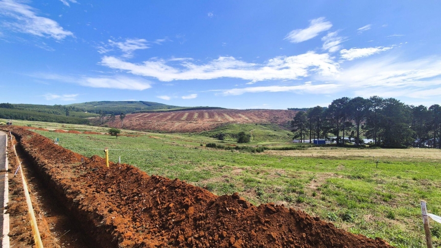 0 Bedroom Property for Sale in St Johns Village KwaZulu-Natal