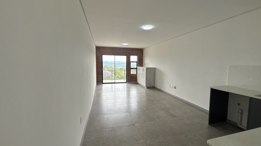 To Let 1 Bedroom Property for Rent in Athlone KwaZulu-Natal