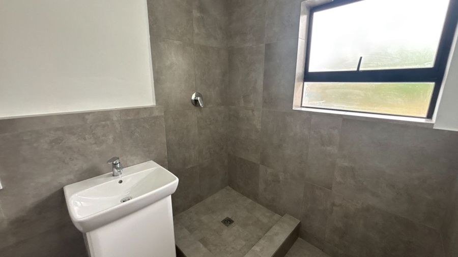 To Let 1 Bedroom Property for Rent in Athlone KwaZulu-Natal