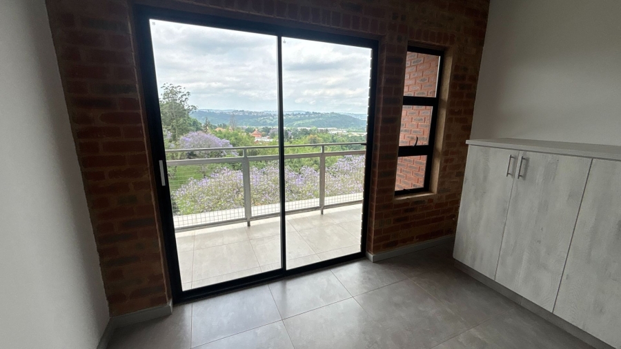 To Let 1 Bedroom Property for Rent in Athlone KwaZulu-Natal