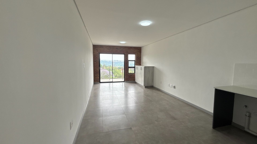 To Let 1 Bedroom Property for Rent in Athlone KwaZulu-Natal