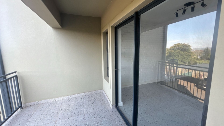 To Let 2 Bedroom Property for Rent in Town Hill KwaZulu-Natal