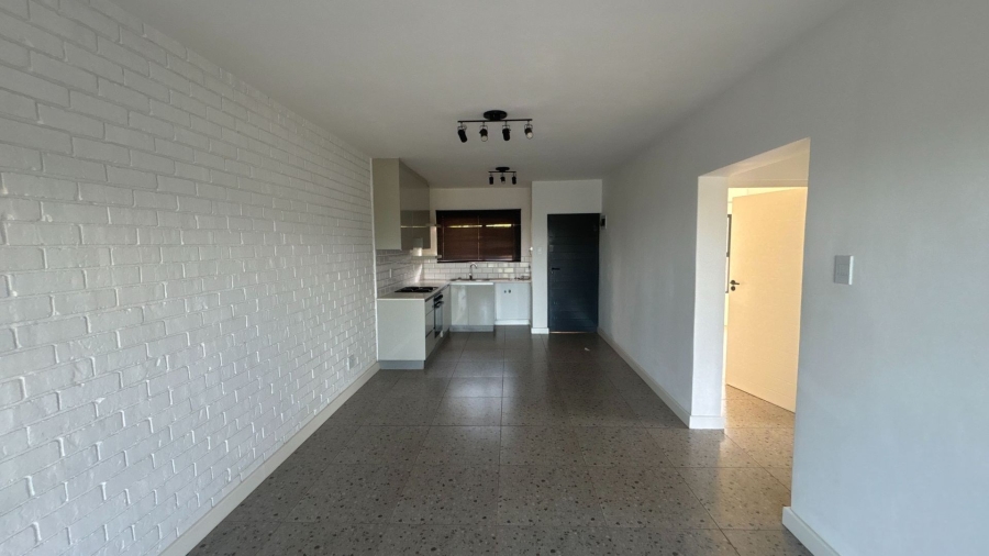 To Let 2 Bedroom Property for Rent in Town Hill KwaZulu-Natal