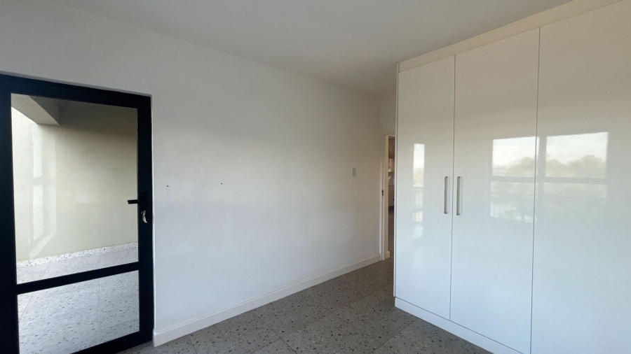 To Let 2 Bedroom Property for Rent in Town Hill KwaZulu-Natal
