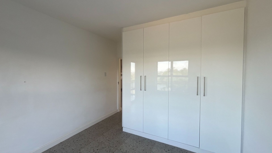 To Let 2 Bedroom Property for Rent in Town Hill KwaZulu-Natal
